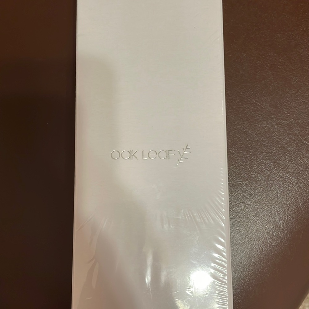 Ceramic Hair Straightening brush